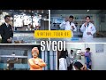 Swami Vivekanand Institute of Engineering and Technology Others(1) Swami Vivekanand Institute of Engineering and Technology Others(1)