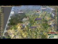 Chill Civilization 5 Gameplay | Relaxing Strategy Gaming Stream