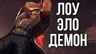 видео: ЗАЧЕМ НУЖЕН БЛЭЙД В MARVEL RIVALS? картинка: ЗАЧЕМ НУЖЕН БЛЭЙД В MARVEL RIVALS?