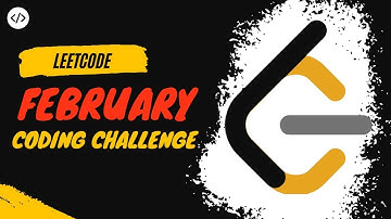 Fruits into Baskets || LeetCode Problem of the day || Explanation with solution