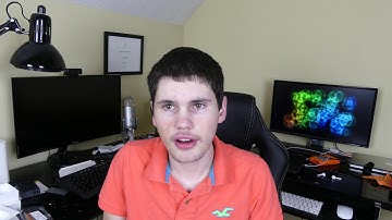 iOS 10.3 "Theater Mode" Rumors