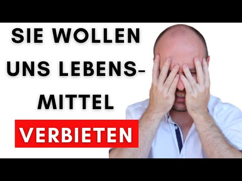 Video: 23 Experten Tipps zum Abnehmen