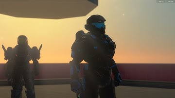 Joining Custom Games In A Nutshell