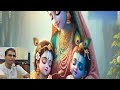 Special class || vrindavan the hart of the Spiritual World || iskcon temple kanoo garden|| Bahrain