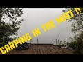 CARP FISHING AT CHARITY LAKES EPISODE FIFTEEN