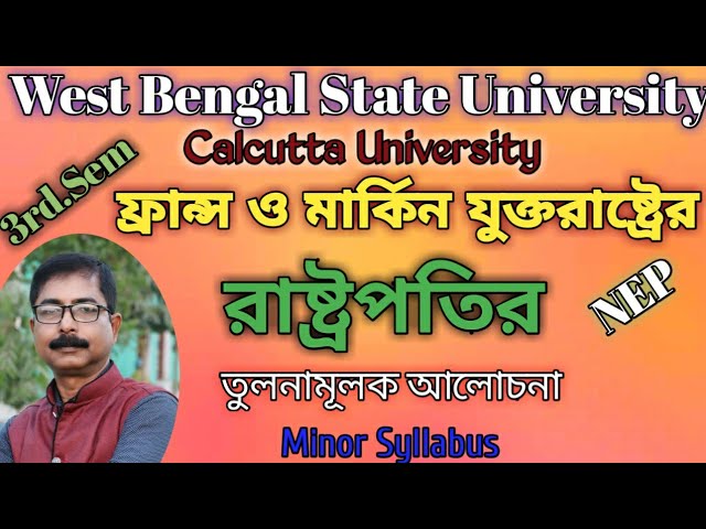 Rus tilida porno multfilmlar