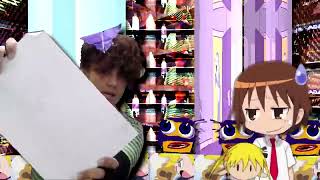 Welcome to My Paradise [YTPMV Short]