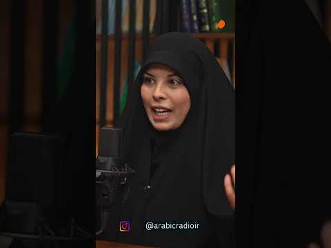 قلة الفرص امام فيض الخريجين الجدد