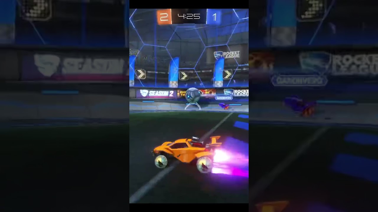 Tim Allen soundboard