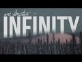 ONE DIRECTION - INFINITY LYRICS