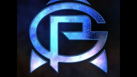 Preachlfw Montage | Path of Exile Highlights | Aug-Sep