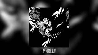Playaphonk  Immortal slowed Down  Reverb