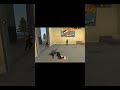 POV: YOU ARE IN A REGION GUILD #freefire #gamingshorts #trending