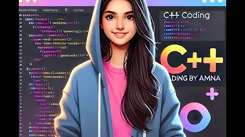 #using  OR operator check that characters are vowel or not|| use of OR operator in c++ programming