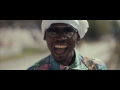 VAUDOU GAME - LA VIE C'EST BON