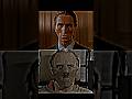 Patrick Bateman Vs Horror Characters Battle Patrickbateman Patrick Bateman Vs Horror Characters Battle Patrickbateman