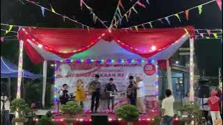 MANTAB BAND VGH RW 021