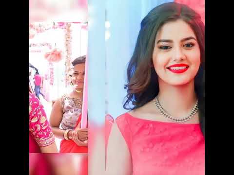 Molkki Priyal Mahajan Serial Purvi Serial