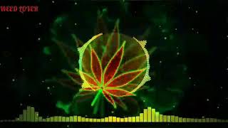 Balut roke song remix ( whatsapp status)