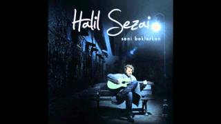 Halil Sezai - Sonbahar Resimi