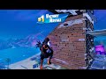 High Kill Solo Squads Win Game Full Gameplay Season 8 (Fortnite Ps4 Controller)