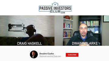 The Importance of Staying in Contact with your Investors whether you a have a deal or Not