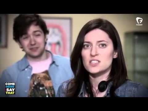 Reasonale: Your Solution to Mansplaining!