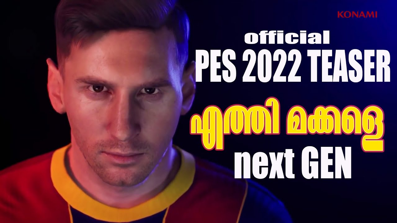 efootball pes 2022 rating efootball pes 2022 rating