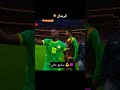 ساديو ماني لاعب المنتخب السنغالي محارب     الجزائر  