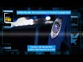 Inside the FBI Podcast: The Importance of Partner Engagement