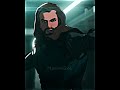 Bucky Barnes | Winter Soldier | What if...? | PR FUNK || #shorts