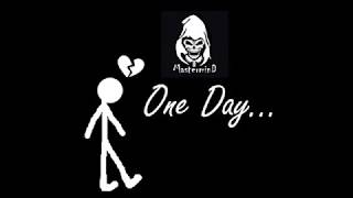 Mastermind - One Day Official Music Video