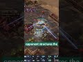 This Zerg Beats Skytoss WITHOUT Anti Air