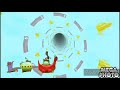 Pbs kids dot logo effects round 23