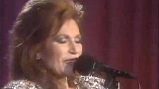 Si Amanece (En Directo Teatro Lope de Vega 1990 )
