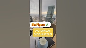 Make Money With ClickBank 2021 #makemoneyonline #shorts   #clickbank