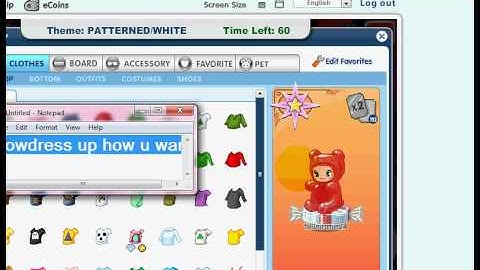 how to fly to the host at top models in fantage