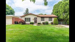 37733 Longacre, Sterling Heights, MI - 50214107 37733 Longacre, Sterling Heights, MI - 50214107