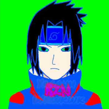 Status buat para jomblo