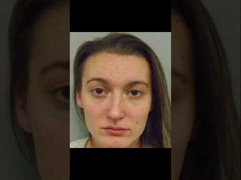 Hannah Cobb Will Face No Charges For “Unaliving” Of Telvin Osborne
