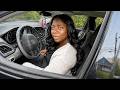 Entitled Nurse Turned a Traffic Stop Into an Arrest
