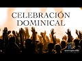 Celebracion dominical  52624