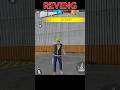 Free Fire Revenge #freefire #shorts  #amanyt #spreadsmile #ishantkarnaliya #geekgamerkeyboarymouse