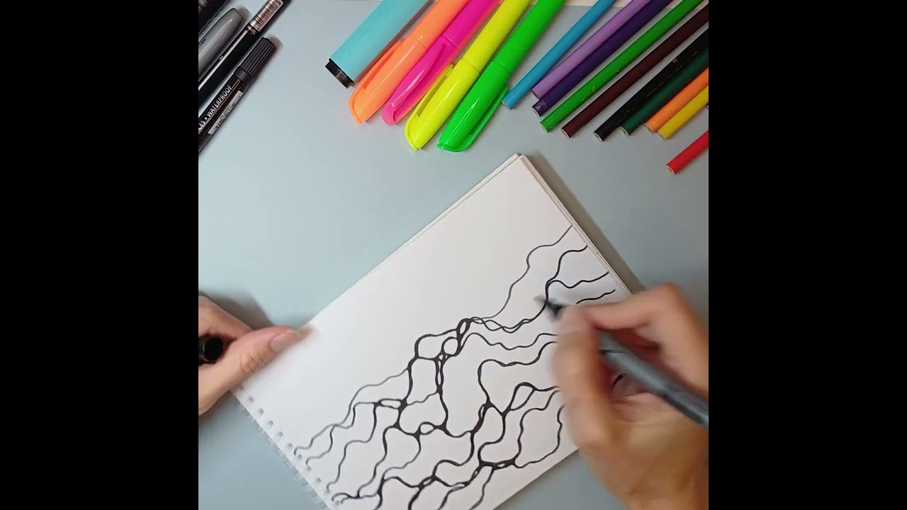 30 декабря 2025 г.