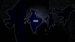 NEET Paper Leak: India Ka Sabse Bada Education Scam?