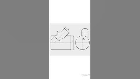 offset center lateral tee program (fx-4500PA&5800P)