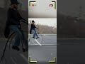 idiozia#funny #shortvideo