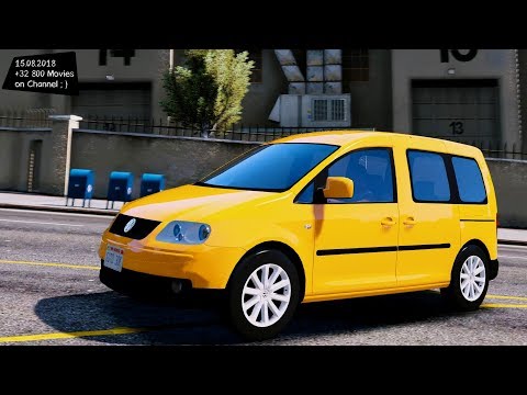 volkswagen-caddy-test-drive-gta-v