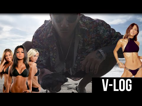 VLOG - 34   ( შეკვეთილი და ბოდიალი )