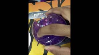 Tumblr cheek slime 🦄🦄💕🌈💗 Tumblr cheek slime 🦄🦄💕🌈💗